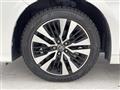2018 Toyota Alphard
