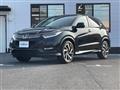 2019 Honda VEZEL