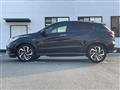 2019 Honda VEZEL