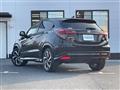 2019 Honda VEZEL