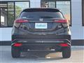 2019 Honda VEZEL