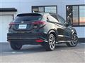 2019 Honda VEZEL