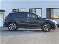2019 Honda VEZEL