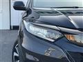 2019 Honda VEZEL