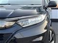 2019 Honda VEZEL