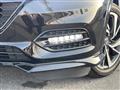 2019 Honda VEZEL
