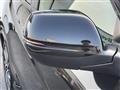 2019 Honda VEZEL