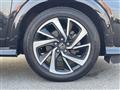 2019 Honda VEZEL