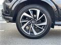 2019 Honda VEZEL