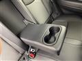 2024 Toyota CorollaCross