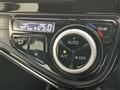2018 Toyota AQUA
