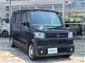 2026 Honda N BOX