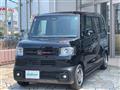2026 Honda N BOX