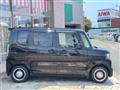 2026 Honda N BOX