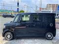 2026 Honda N BOX