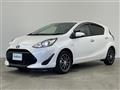 2018 Toyota AQUA
