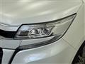 2017 Toyota Noah