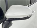 2022 Toyota AQUA