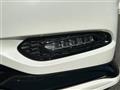 2017 Honda VEZEL