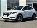 2017 Honda VEZEL