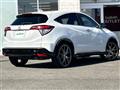 2017 Honda VEZEL