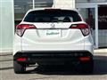 2017 Honda VEZEL