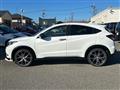 2017 Honda VEZEL