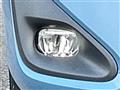 2022 Toyota Sienta