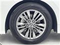 2024 Toyota Alphard