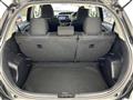 2018 Toyota Vitz