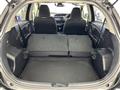2018 Toyota Vitz