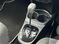 2018 Toyota Vitz