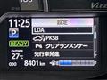 2018 Toyota Vitz