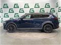 2021 Mazda CX-8