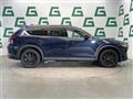2021 Mazda CX-8