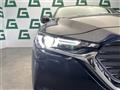 2021 Mazda CX-8