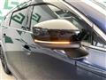 2021 Mazda CX-8