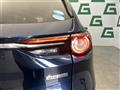 2021 Mazda CX-8