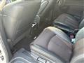 2016 Nissan Elgrand