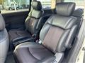 2016 Nissan Elgrand