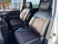 2016 Nissan Elgrand