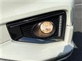 2016 Nissan Elgrand