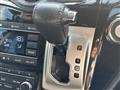 2016 Nissan Elgrand
