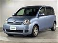 2015 Toyota Sienta