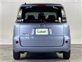 2015 Toyota Sienta