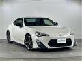 2015 Toyota 86