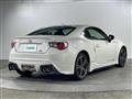 2015 Toyota 86