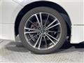 2015 Toyota 86
