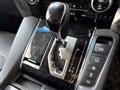 2018 Toyota Alphard Hybrid