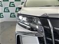 2023 Toyota Alphard